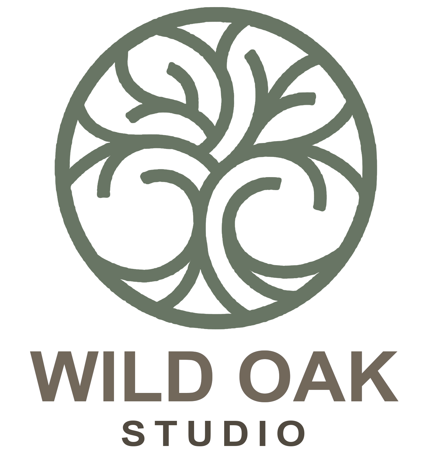 wildoakstudio.co.uk